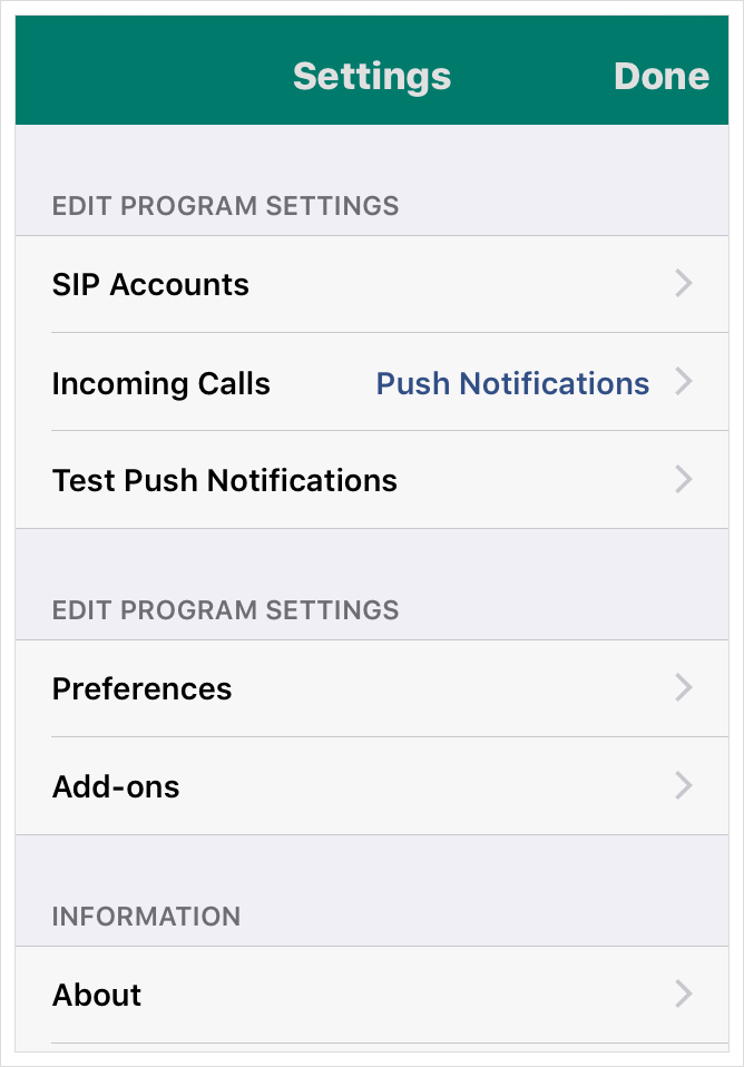 acrobits-ios-sip-accounts.png