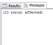 398404a-advanced-reports-67.png 183