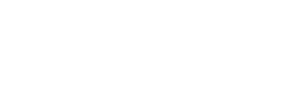 Canopy Connect