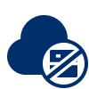Serverless