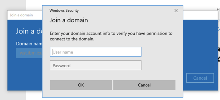 2caea37f3a50de377f851a8bff697aecdc5c38a494536a41702361223f6d77e9-configure-hybrid-azure-ad-userPass.png 711