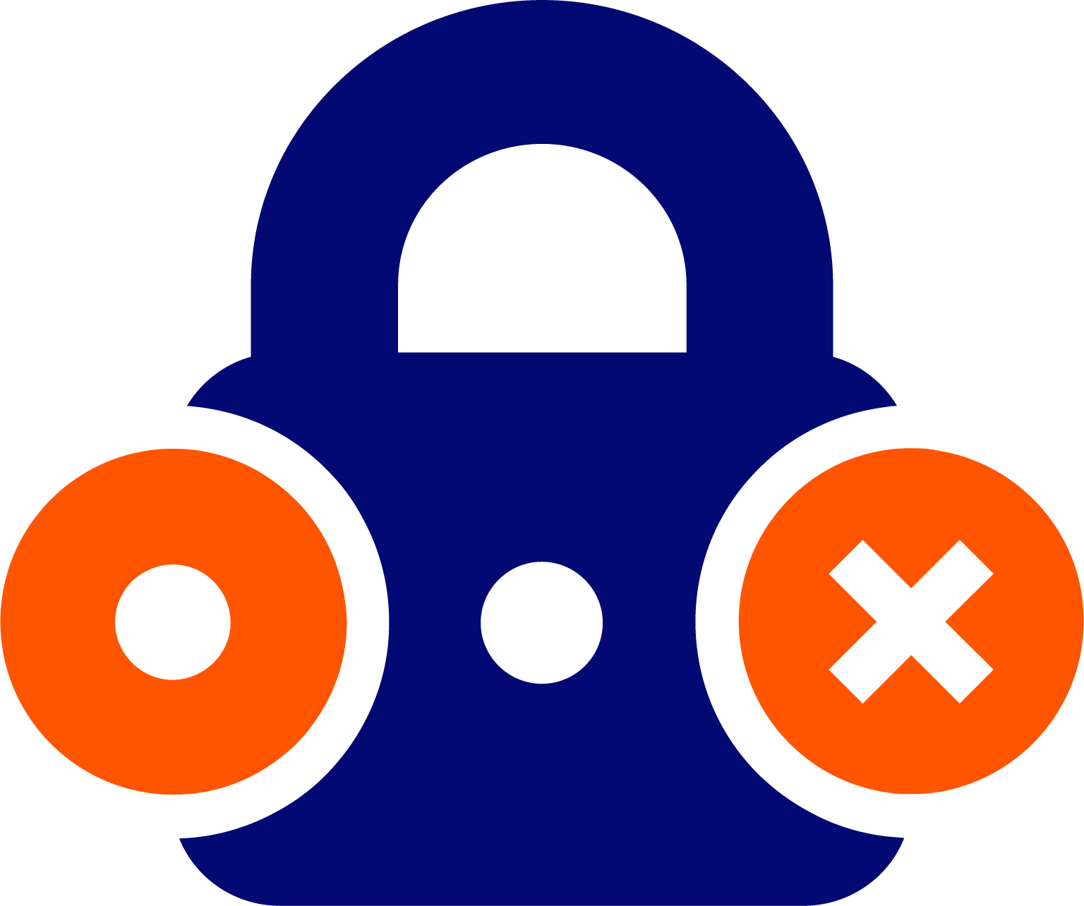 Endpoint Privilege Management logo