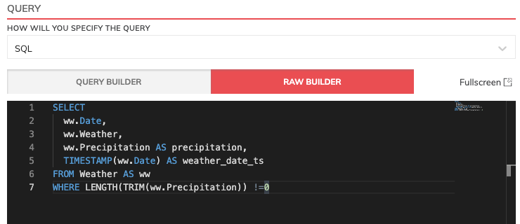Weather_Trans_SQL.png