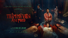 [Motchill] Thẩm Mỹ Viện Âm Phủ .2026. Fu𝗅𝗅 lậu Vietsub + Thuyết Minh Phimmoi