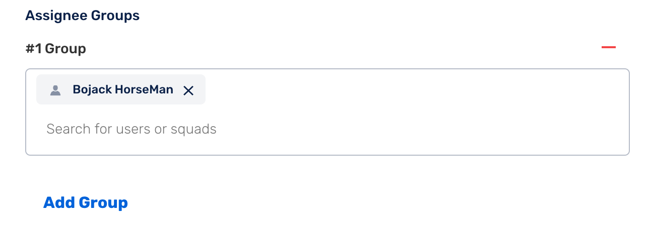 Screenshot 2020-05-06 at 12.57.03 PM.png