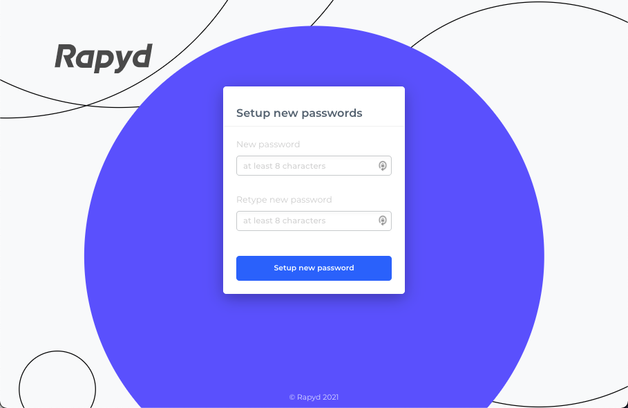 client-portal-new-pass.png