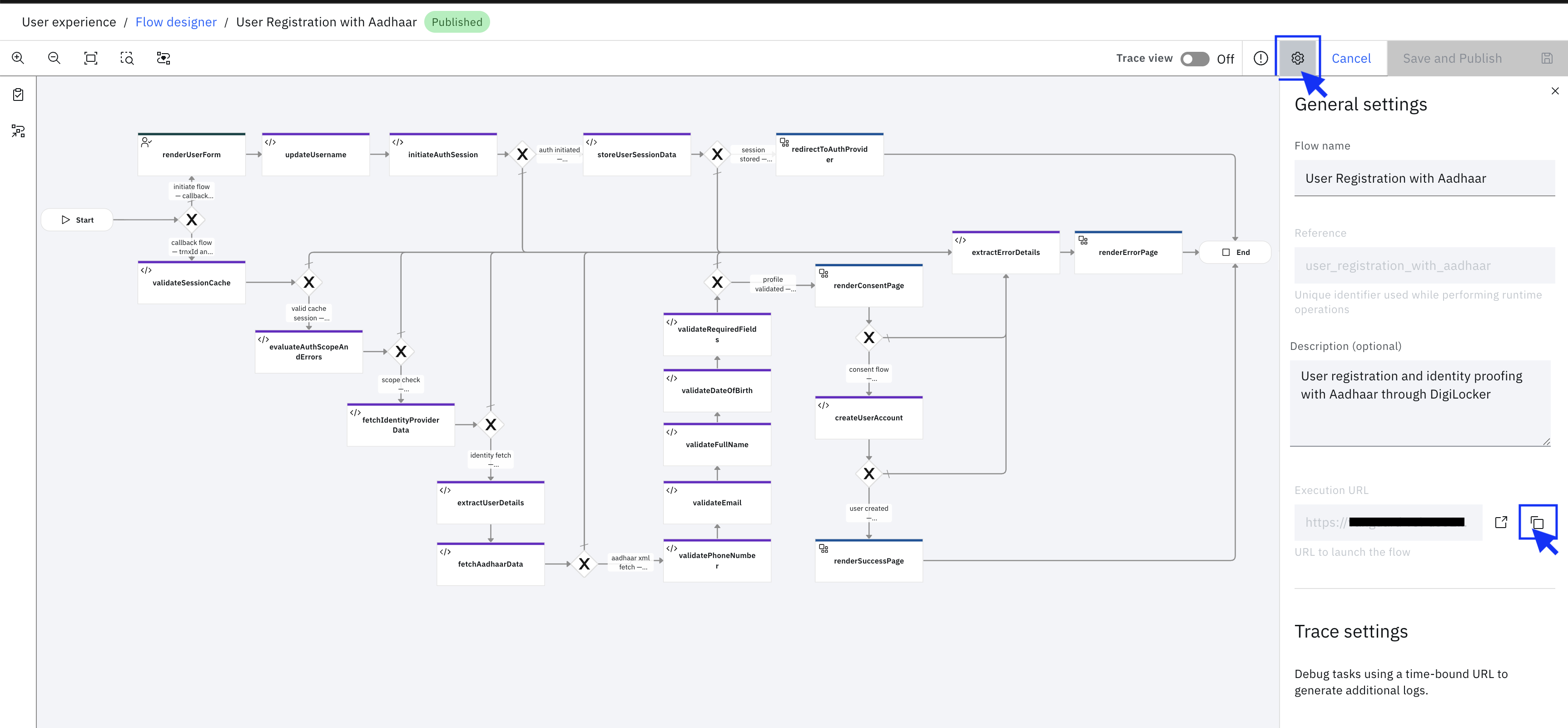 flow_published.png /images/6a9ae8191fa5d95a5e4dcd4c