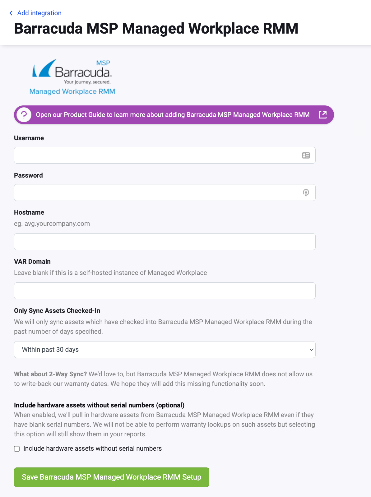BarracudaManagedWorkplaceRMM.png