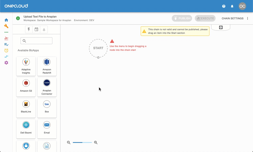 ap-qs-add-http-get-data-anaplan.gif