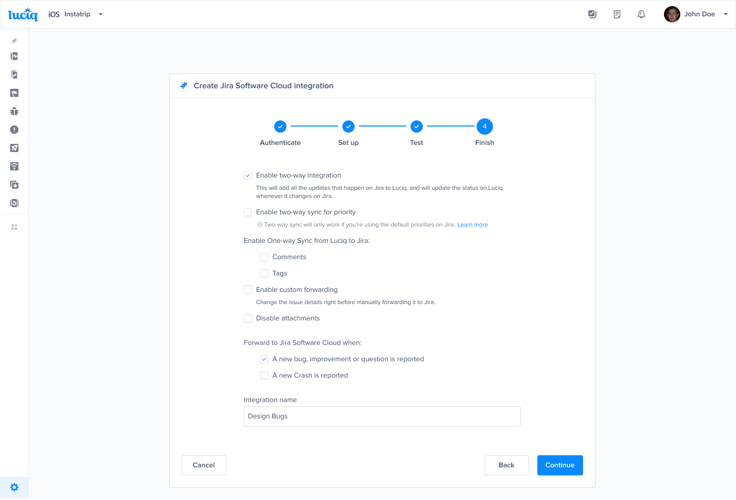 Create Jira Cloud - Finish.png