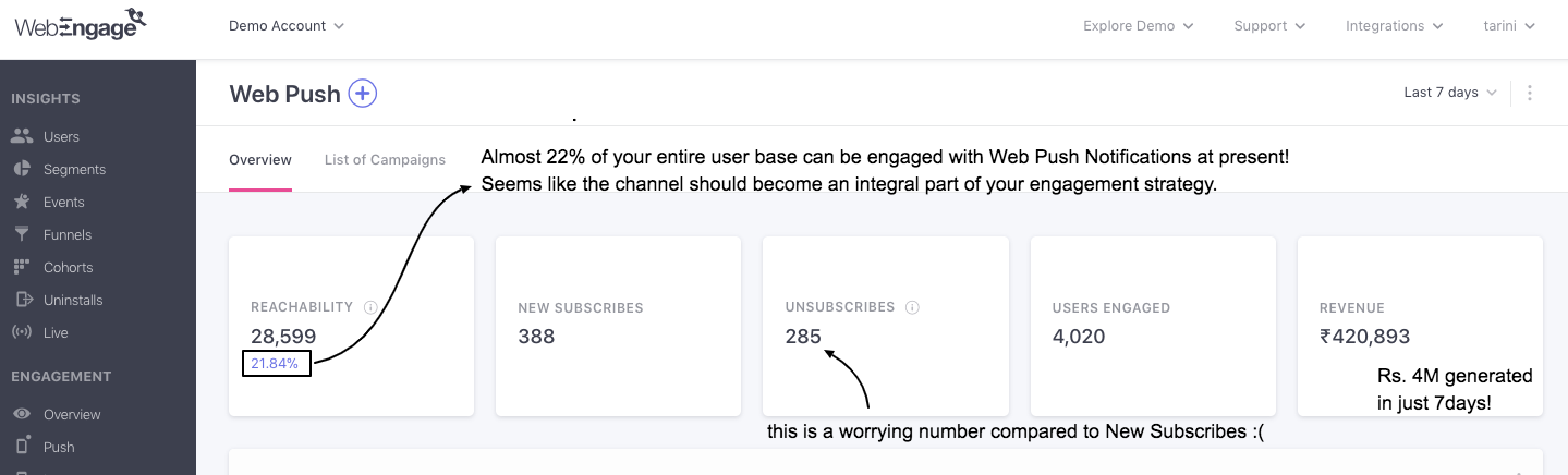 Web-Push-overview-overview.png