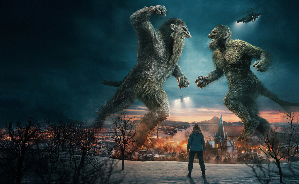 thaitrolls2.readme.io