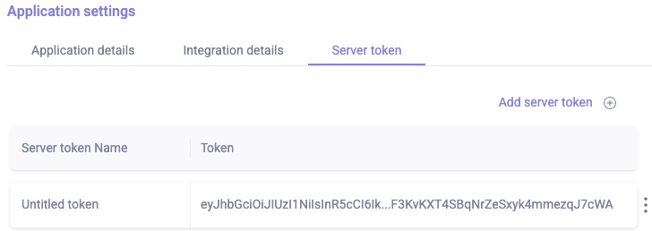 Server_token