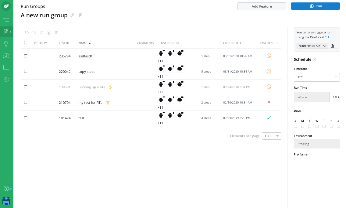 Run Group Geolocation.gif