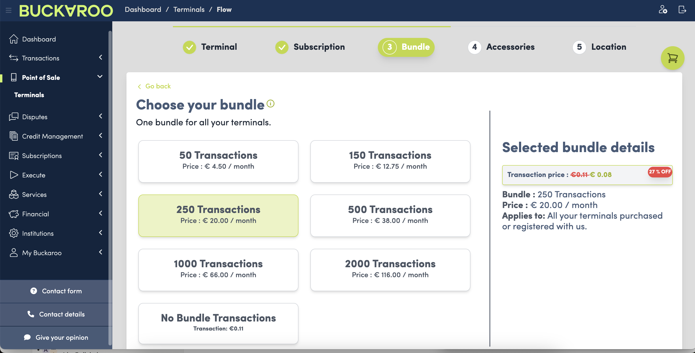 payment-handling-redirect-and-push