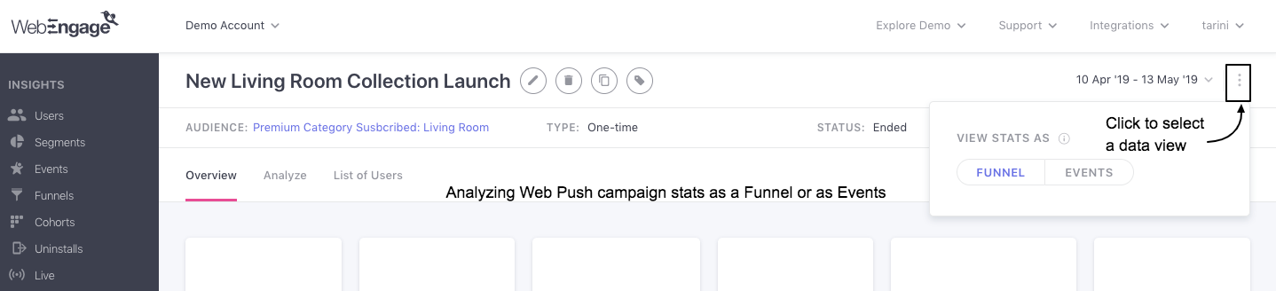 Web-push-campaign-select-data-view.png
