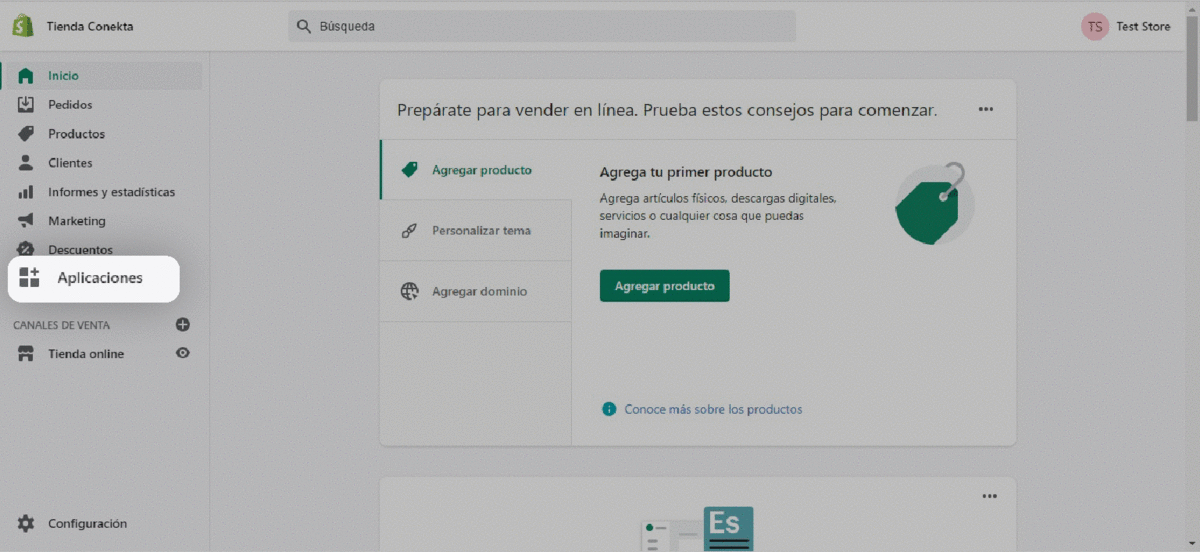 Offline1.gif