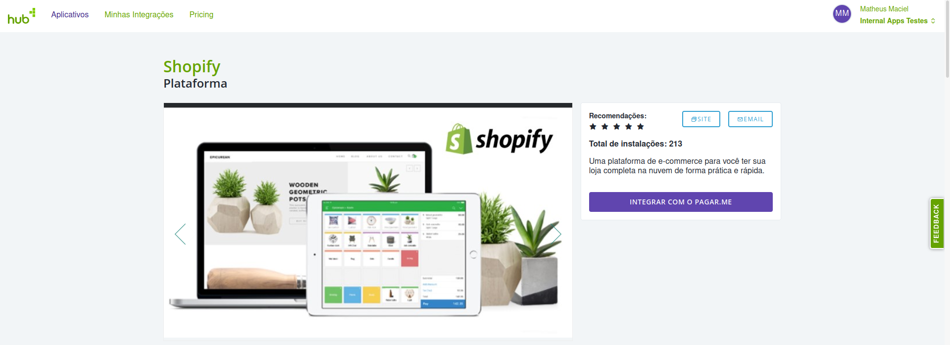 hub-shopifyscreen.png