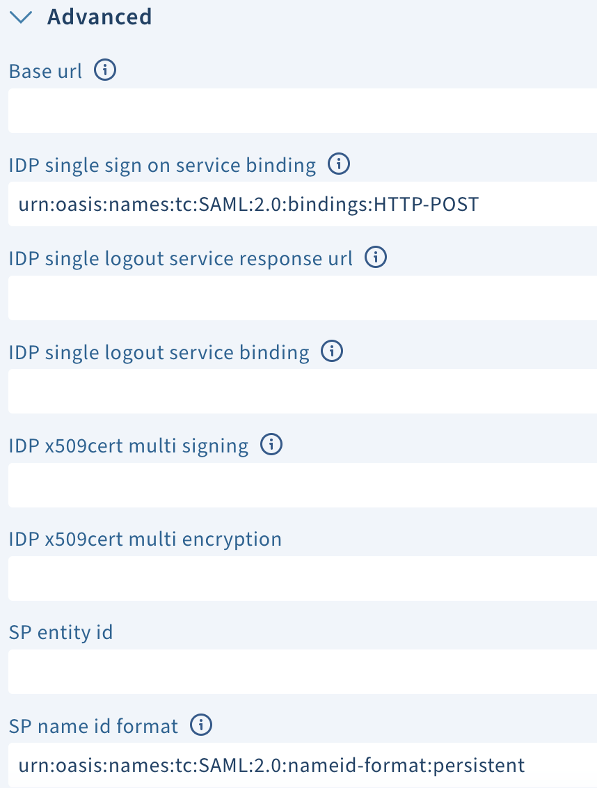azure16 (1).png 858