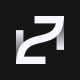 D2Y