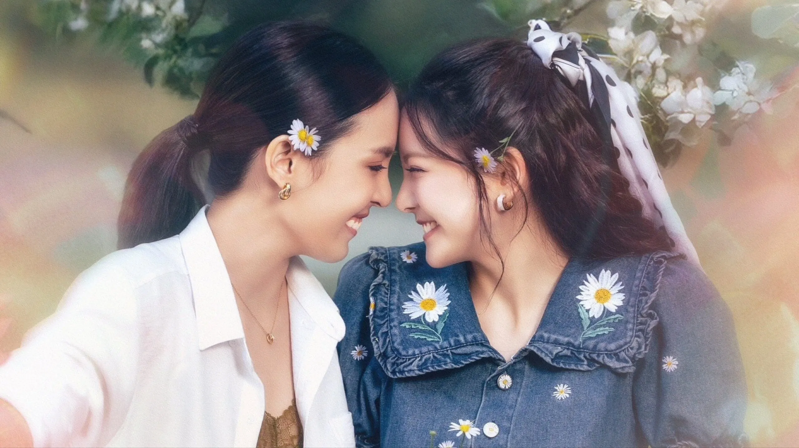 [ดูซีรีส์]~วันหนึ่งจะเป็นซุปตาร์ EP.5 (ตอนที่5) พากย์ไทย ดูฟรี UNCUT VER. ย้อนหลัง เต็มอิ่มครบทุกตอน HD ซีรีส์แซฟฟิก