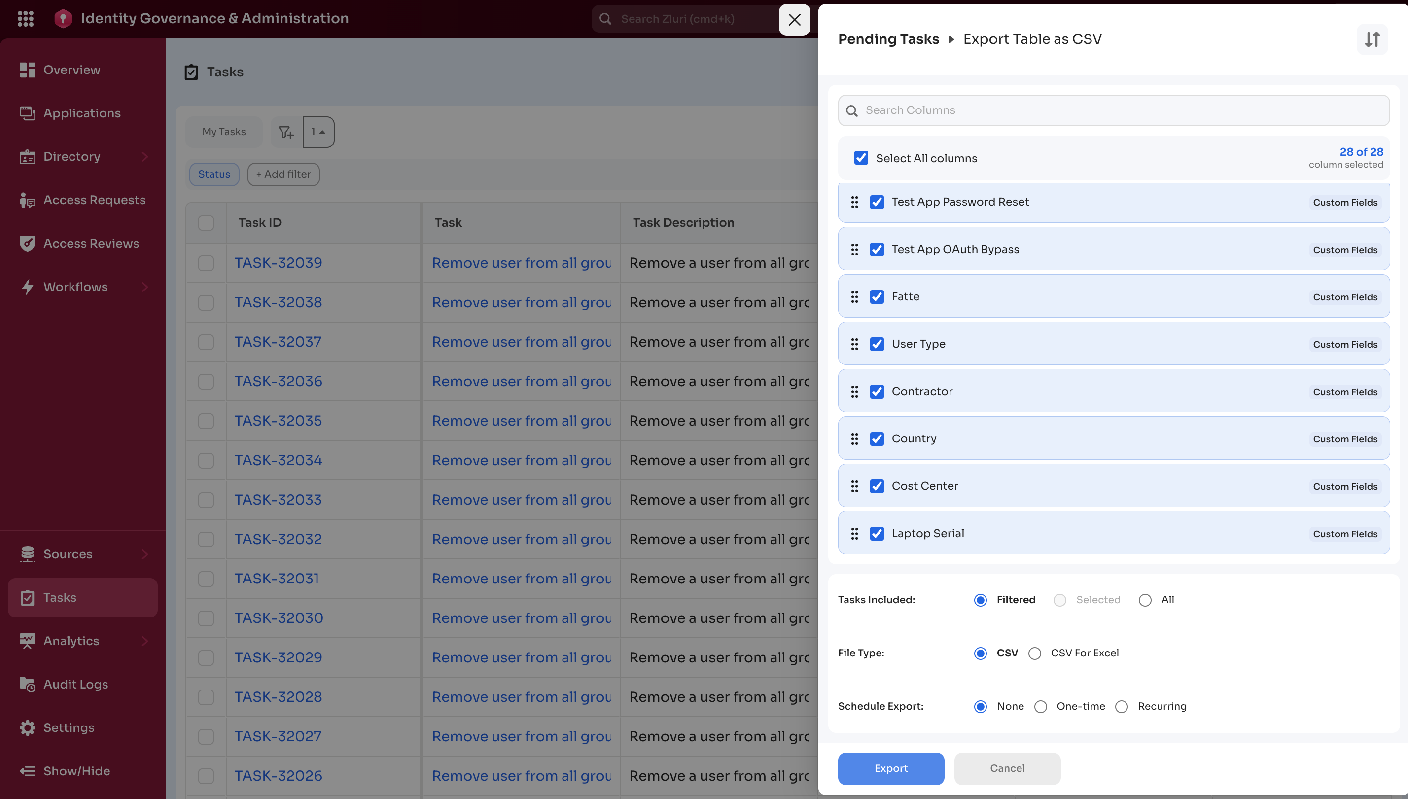Task custom export none.png