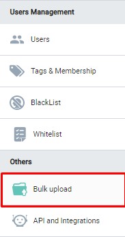 bulkupload.jpg