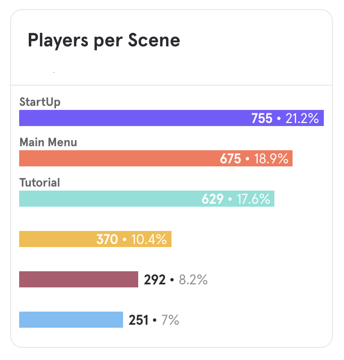 Screenshot 2021-04-23 at 13.17.25.png
