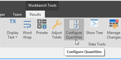 d56da45-configure_quantities.png