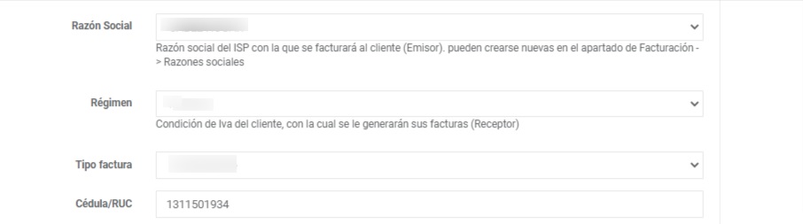 payment_gateways_facilito_clients.jpg