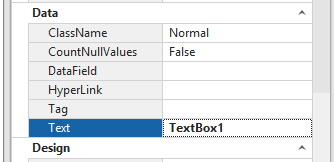 60d0a4b-text_properties.png 334