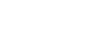 havoc