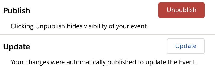 PublishUpdate.png