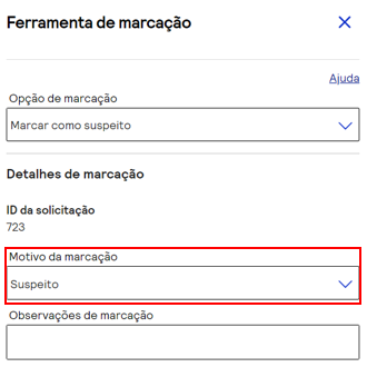 Motivo de suspeito.png