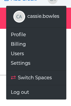 Dropdown.png