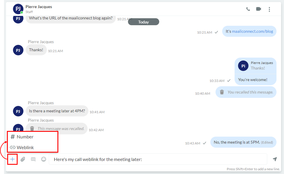 chats-11.png