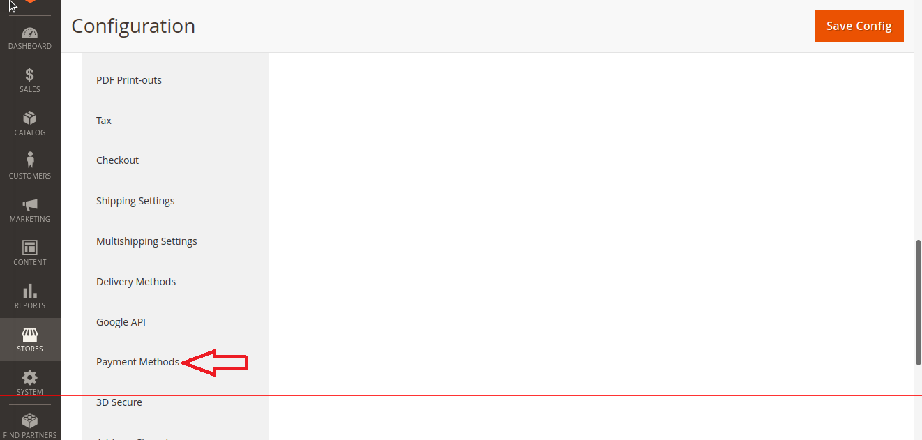 magento_store (1).png 1322
