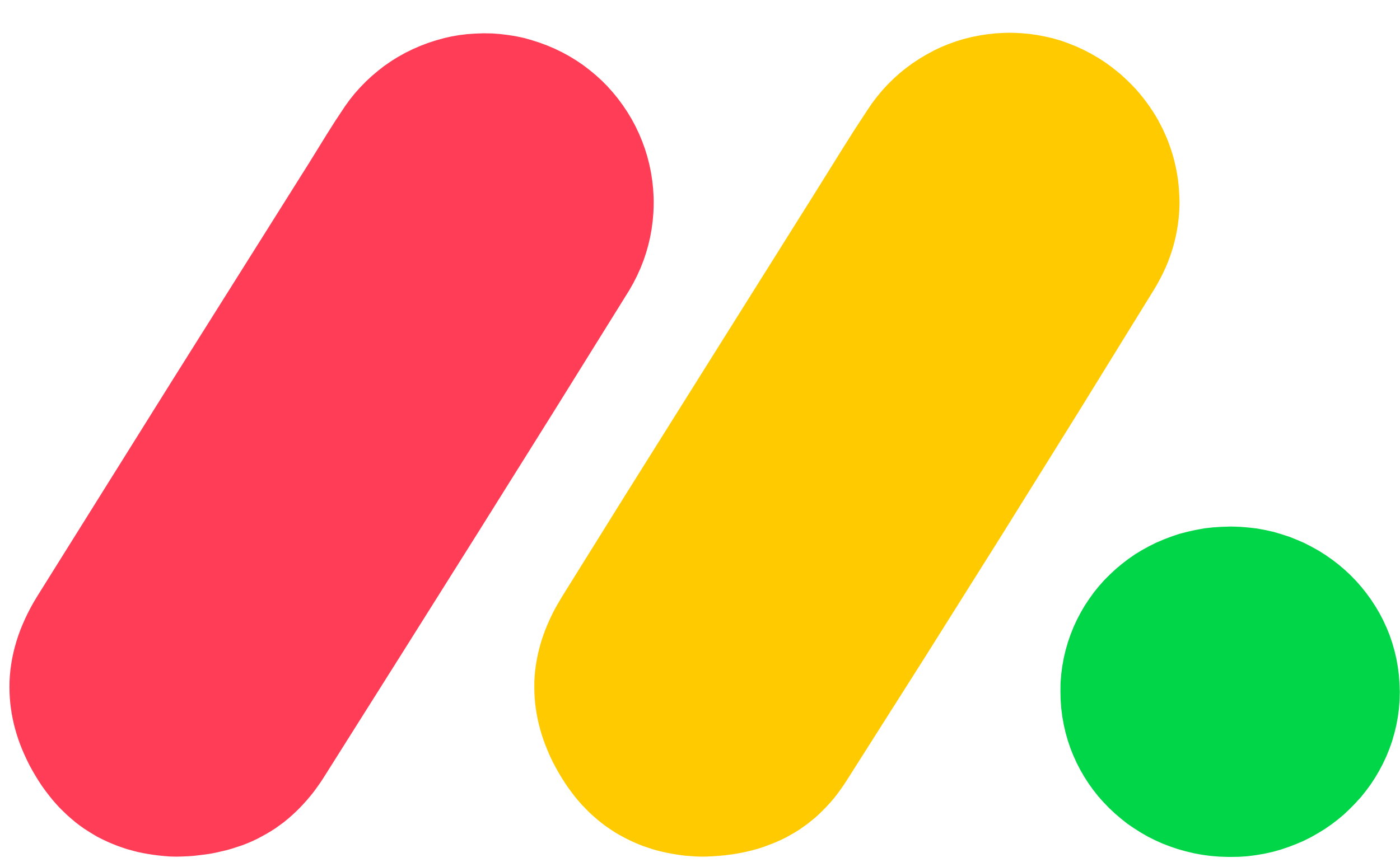 Monday.com logo