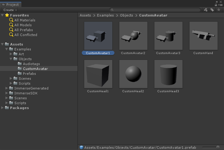custom-avatar-renderer.png