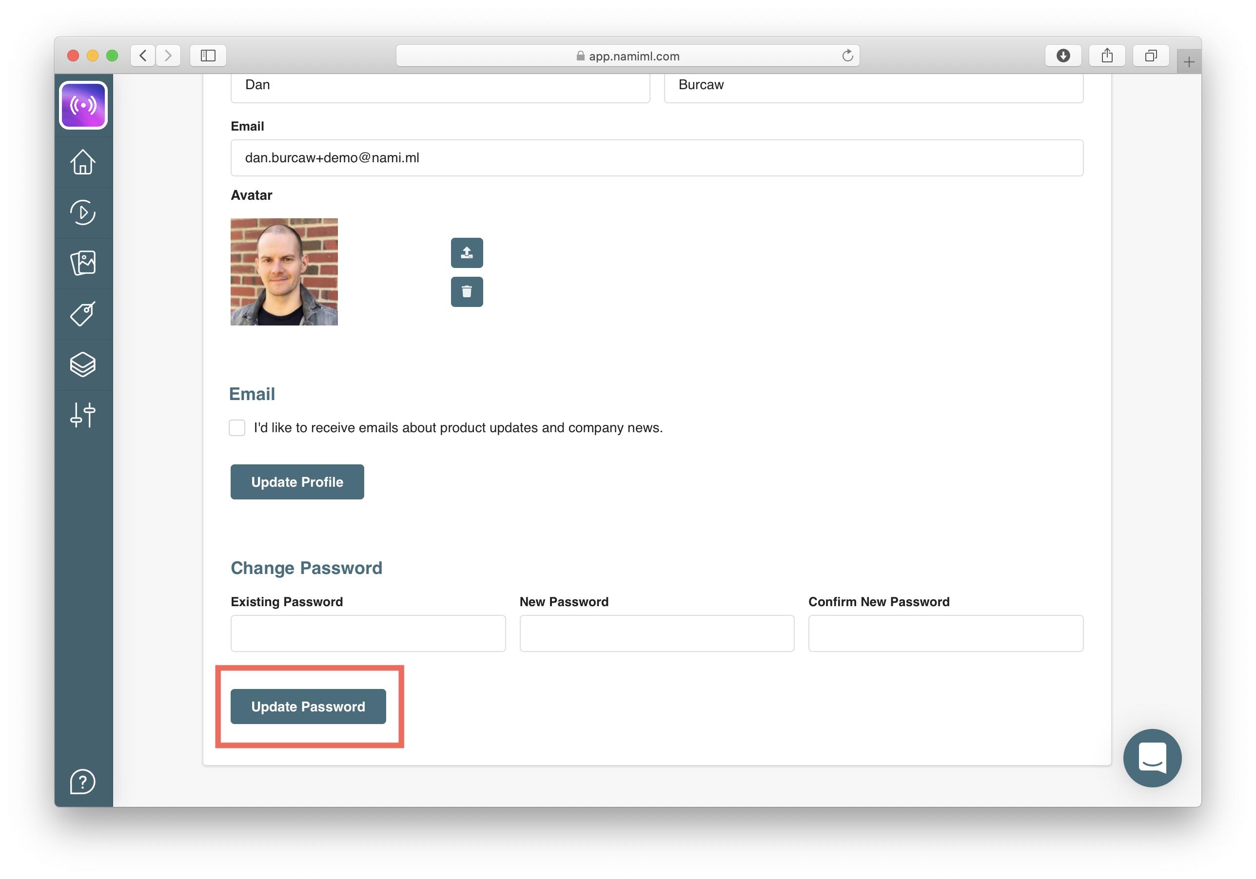 ControlCenter.AvatarMenu.Settings.Account.UpdatePassword.jpg