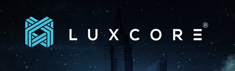 header.jpg