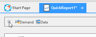 data selection.png