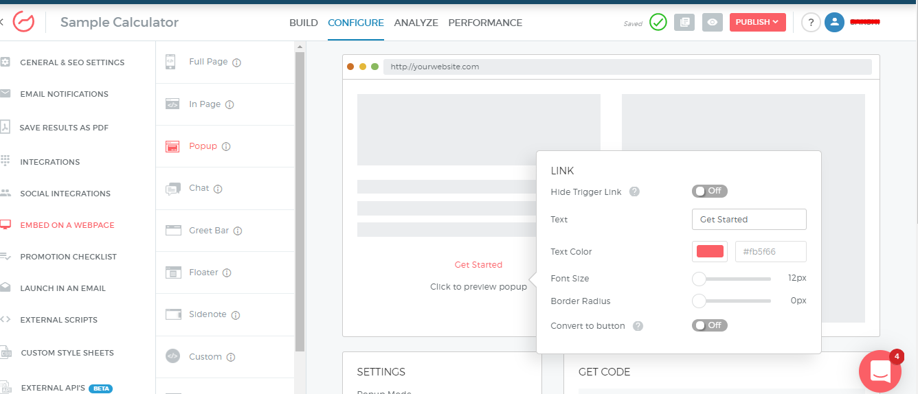 Screenshot - 2021-05-11T110122.469.png Fetch the Pop up code