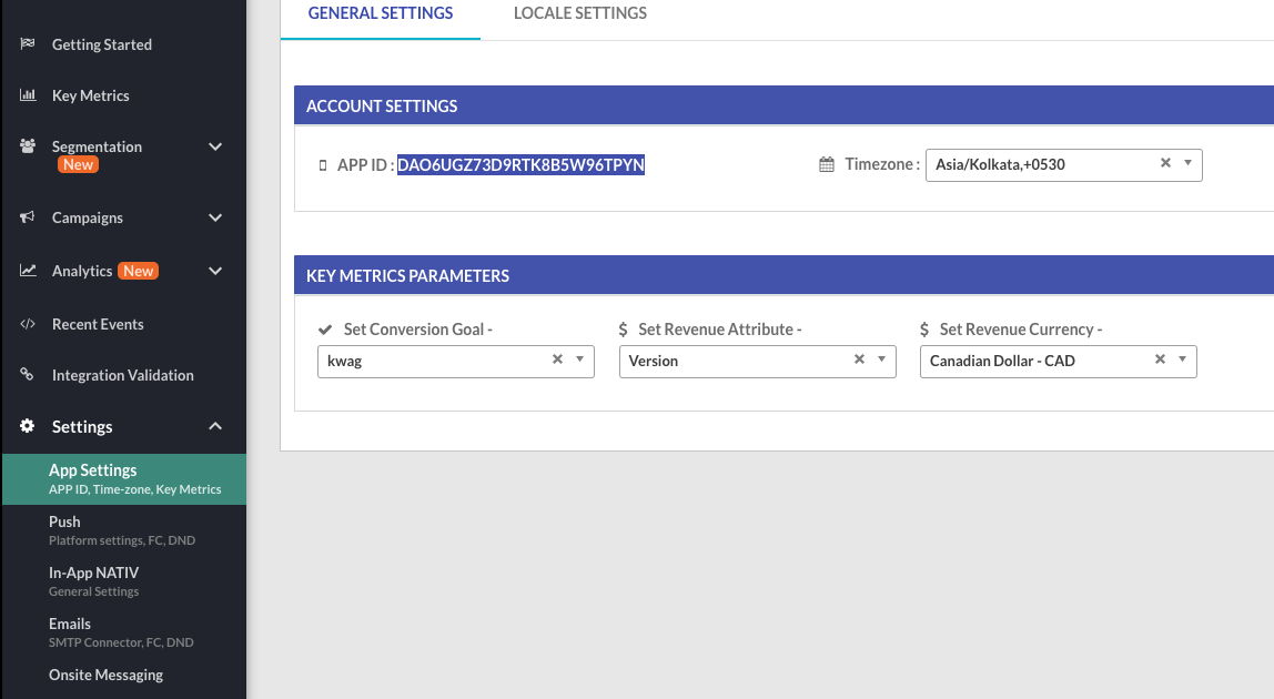Screenshot 2020-07-06 at 10.01.15.png