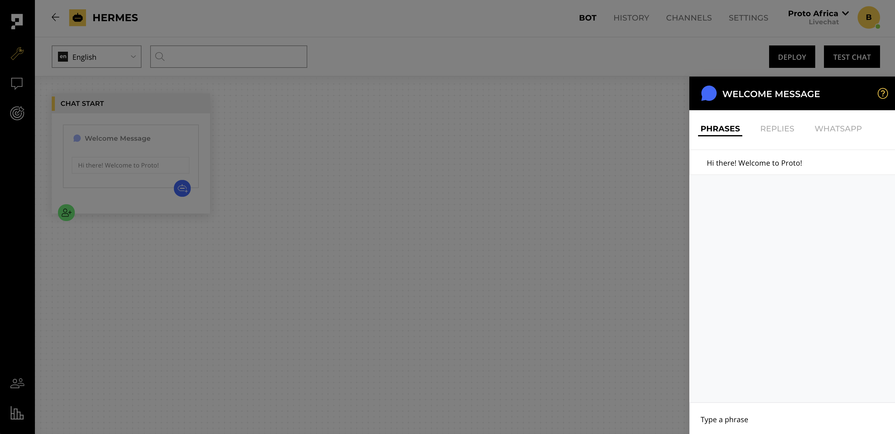 Screen Shot 2021-06-22 at 10.30.56 PM.png