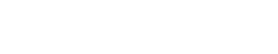 Image Relay API