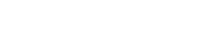 Tinq.ai - Developers Hub