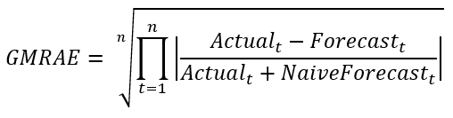 5f9d694-gmrae_formula.png 508