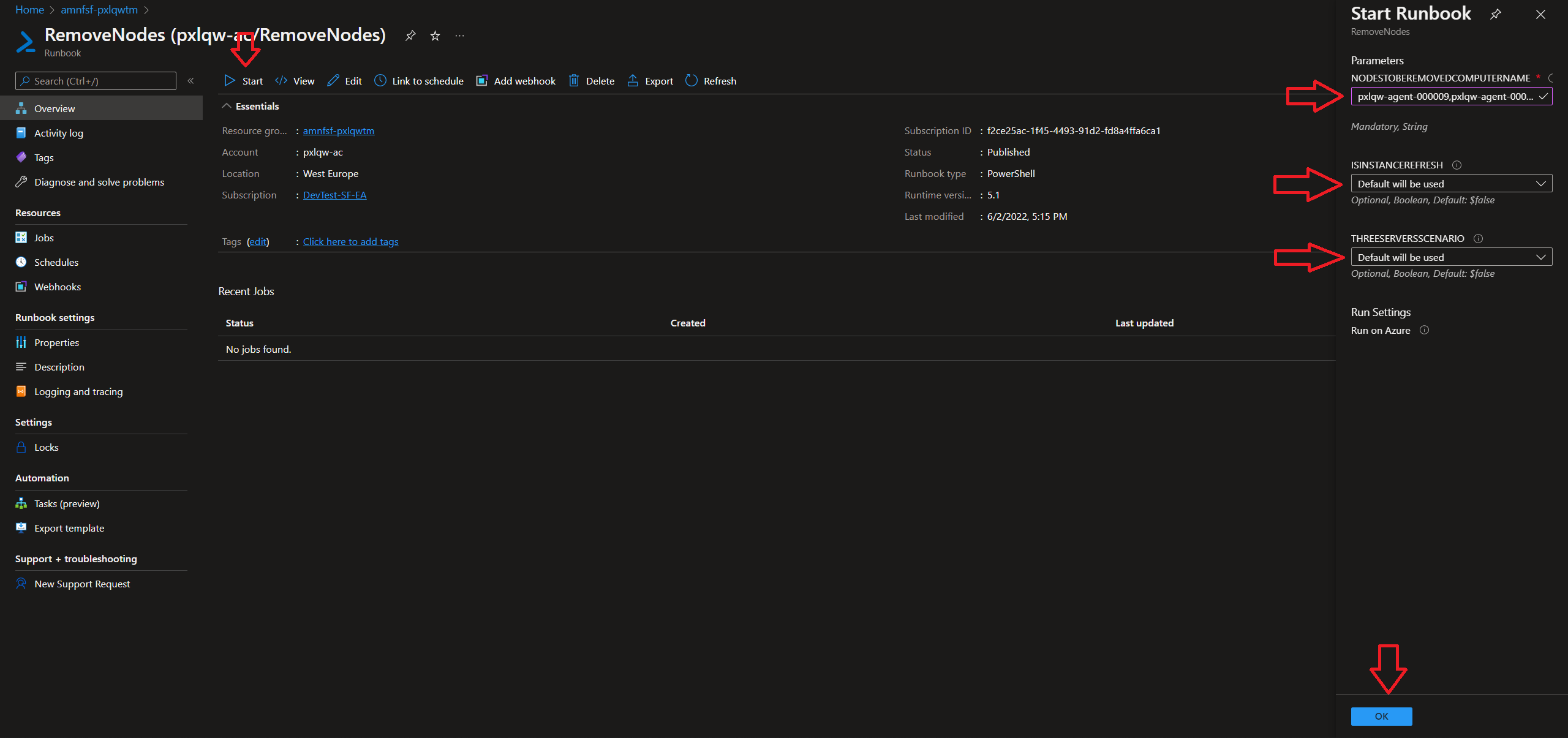 nodes_remove_parameters.png 2560