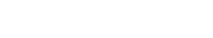 SmartSurvey API